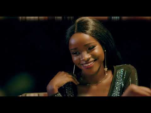 Biswanka - Rest of my life (official music video)