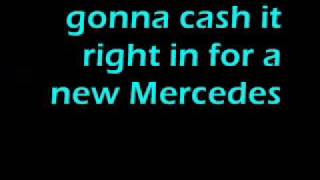 Heels Over Head - Boys Like Girls with Lyrics