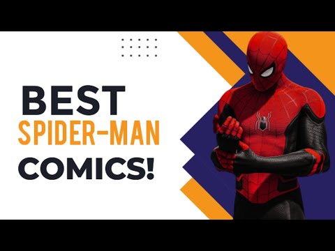 10 Biggest Fights In Spider-Man The Animated Series