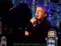 Billy Gilman - My Time On Earth