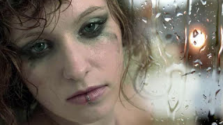 CRISPIAN ST. PETERS.wmv