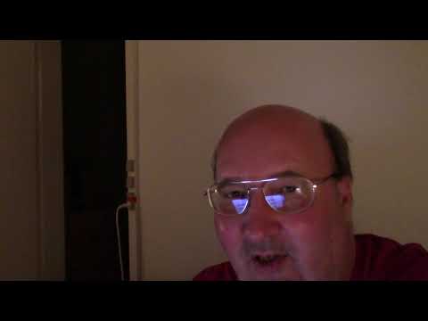 MongoTV_3062 - JEG HAR OPTAGET 26 VIDEO I DAG og 23 igår og 18 Forgårs