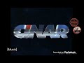 Cinar WGBH 1999