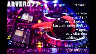 Download lagu DJ REMIX NEW 2017 RESIPI BERKASIH mp3
