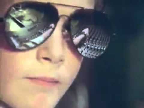 The Bluebells - I'm Falling