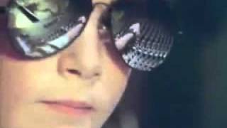 The Bluebells - I'm Falling