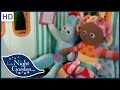 In The Night Garden Riding In The Ninky Nonk Videos For Kids