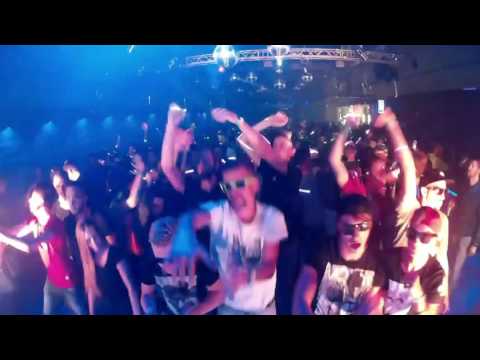 ★ IBIZA EVOLUTION by : Deejay Franta Babka 2016 ★ (AfterMovie)