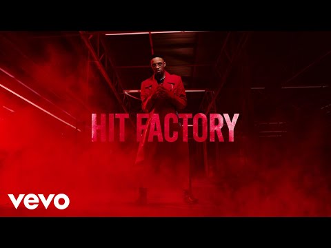 Sam Deep, Da Muziqal Chef, Njelic, Zuma - UJehova (Visualizer)