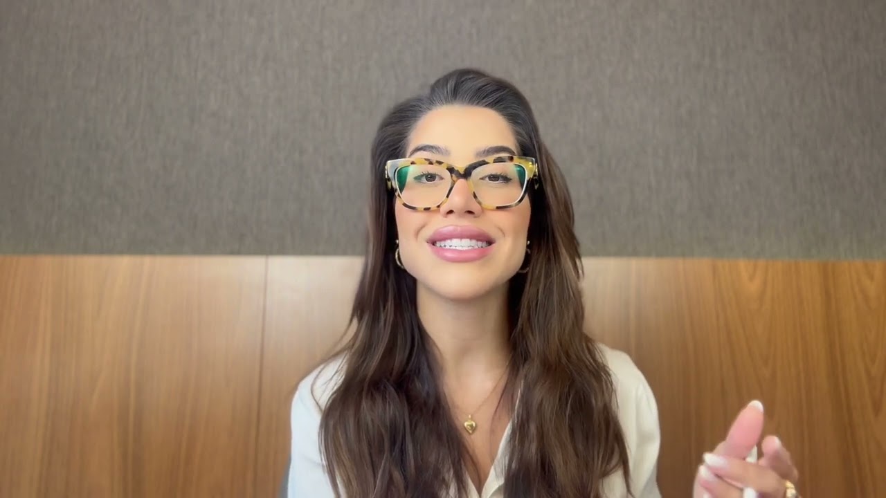 Pare de julgar os seus PAIS |  O dinheiro virá