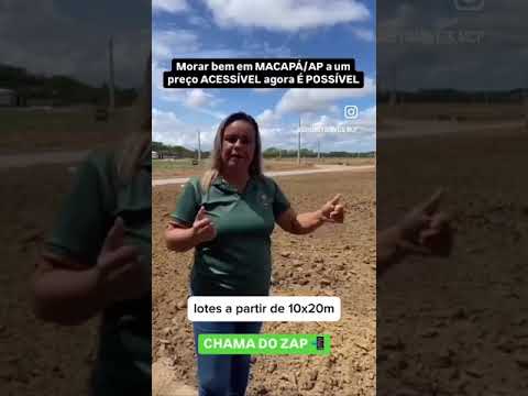 Thumbnail do Vídeo