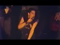 Germs "Communist Eyes"