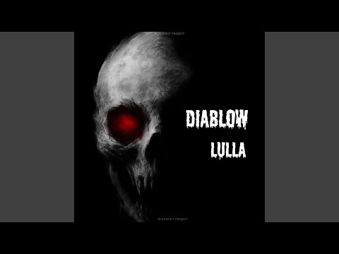DIABLOW