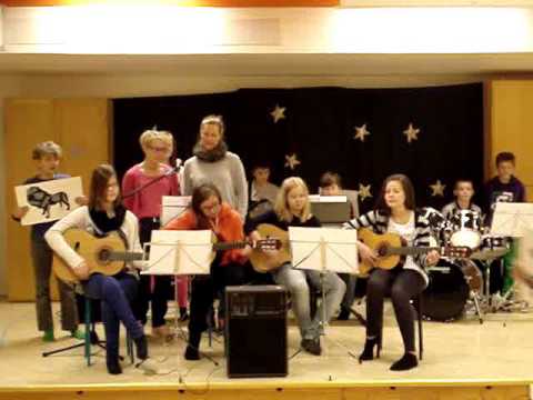 Motivationshöjande projektarbete