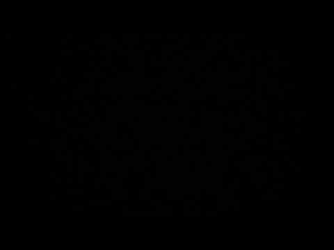 WTFX-FM HD2 iHeart70s Clarksville, IN TOTH ID (July 5, 2019)