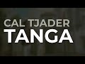 Cal Tjader - Tanga (Official Audio)