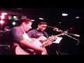 Larry BROUSSARD & Adam Traum version of My  Money by Bap Kennedy