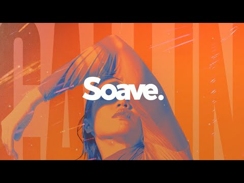 PHARAØH, Jordan Rys & Nick Giardino - Callin'