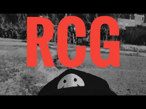 SAFAL _ROYAL GANGSTER × DARK TRIP | prod by @vibhor beats #NEWRAPSONG