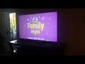 PBS Kids Program Break August 6 2017 ROOTLE Aired The Splash Bubbles Marathon 1 2