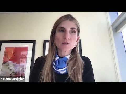 Improving the selection process for adjuvant checkpoint inhibition