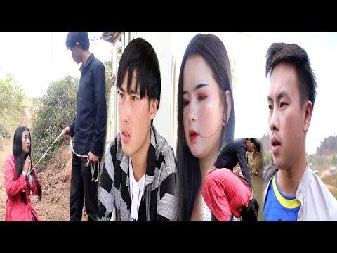 poob kua muag iab vim tau txiv ntxeev siab part 179