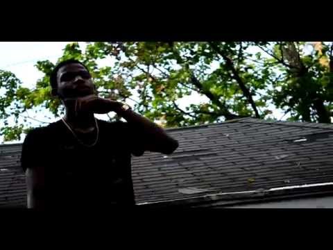 King Rell - "What You On" (Music Video 2015) Shot By @AceGotBars
