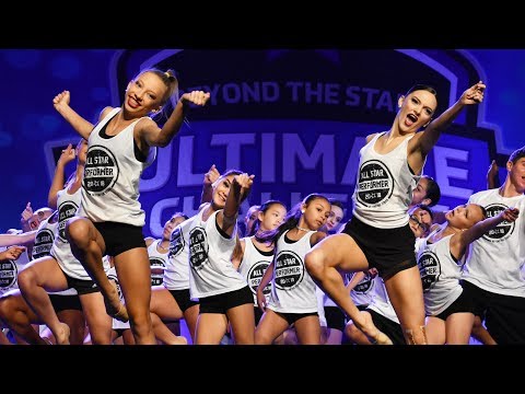 download lagu mp3 mp4 Star Dance Competition 2018, download lagu Star Dance Competition 2018 gratis, unduh video klip Star Dance Competition 2018