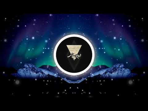 Mộng Mơ -Masew x RedT / Masaw Vietnam