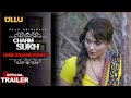Finally Jinni Jazz Is Back Voovi Pathshala Part 2