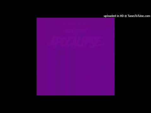 08. Masta - Nas Estrelas