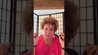 So You Can't Get Customers & Recruits...Let's Dive Deeper! LIVE STREAM