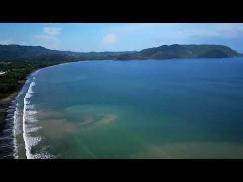 Videos del Barceló Tambor 5★ en Tambor, Costa RicaVer MásVerPrecios18CerrarConsulta por Whatsapp 🇦🇷BookingTripadvisorExpediaAgodaTravelocityOrbitzPricelineTripSkyscannerKayakHotelesDestiniaTrivagoTurismocityAlmundoLastminuteHotwireTui