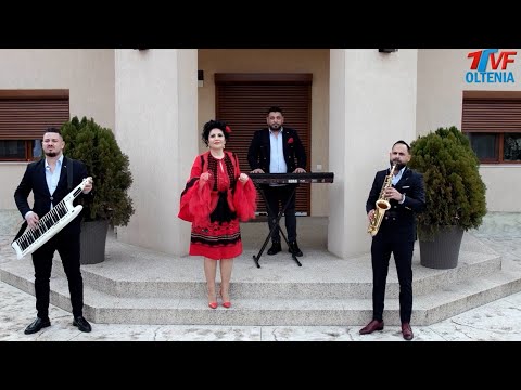 Colaj Danturi ❤️Carmen Cantoneru❤️Colaj de petrecere Bomba ❤️Cele mai ale dracu HORE ❤️