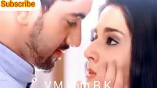 Download lagu Neil and Avni VM Om han hasi ban Gaye song😚😚😚 mp3