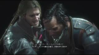 アサシンクリードブラックフラッグ PS5 #24 [殺しと騒乱][観測所]