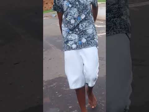 BERIMBAU  DO POCK - MC'S RD, NEM JM e BURAGA (Dj tiu🔥💥