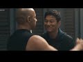 FAST AND FURIOUS 9 NEW 2021 Subtitle Indonesia