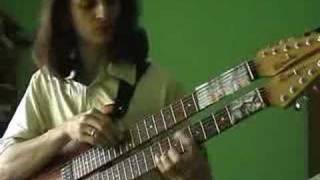 Adam Fulara - Just The Two of Us