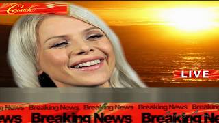 CCCatch - V.I.P. (They&#39;re Callin&#39;Me Tonight) - LONG VERSION [Mixed by Alexander Manaev]