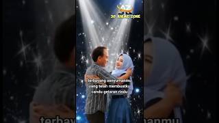 Download lagu SANDARAN HATI - ECLAT #laguindo #laguviral #lagu #fyp #liriklagu mp3