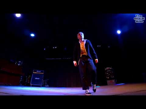 [SX3] NCT U -The 7th Sense dance cover by Honey [SOFT FEST (30.11.2019)]