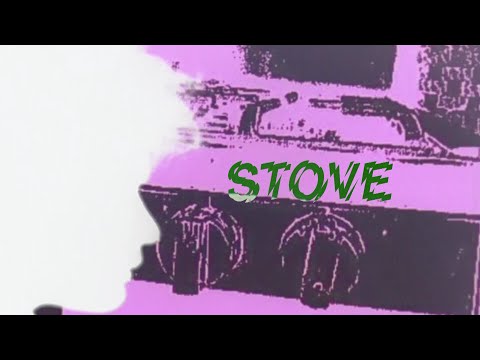 Kurupi - Stove (Lyric Video) feat. FourHEAD & Jo Haro