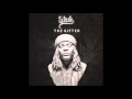 Wale- Golden Salvation