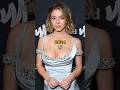 Once Upon A Time In Hollywood 2019 2024 Cast Then And Now 2019 Vs 2024 Hollywood Cast