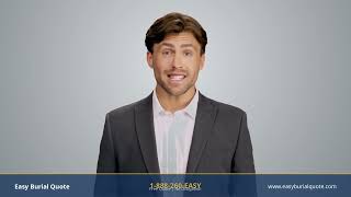 Final Expense Insurance Explained