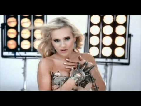 viva i przyjaciele - muzyki moc