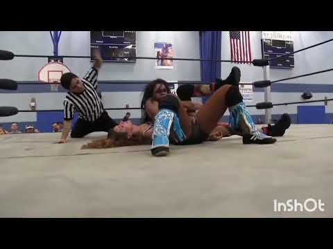 ALL AMBER NOVA LOSSES