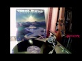 BAR-KAYS - angel eyes - 1978
