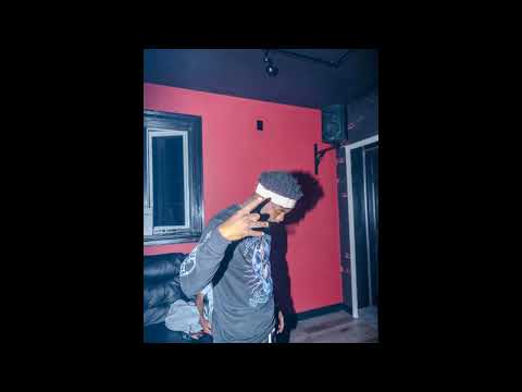 ''223s" | lor darius x lor 3 x r2r marri type beat